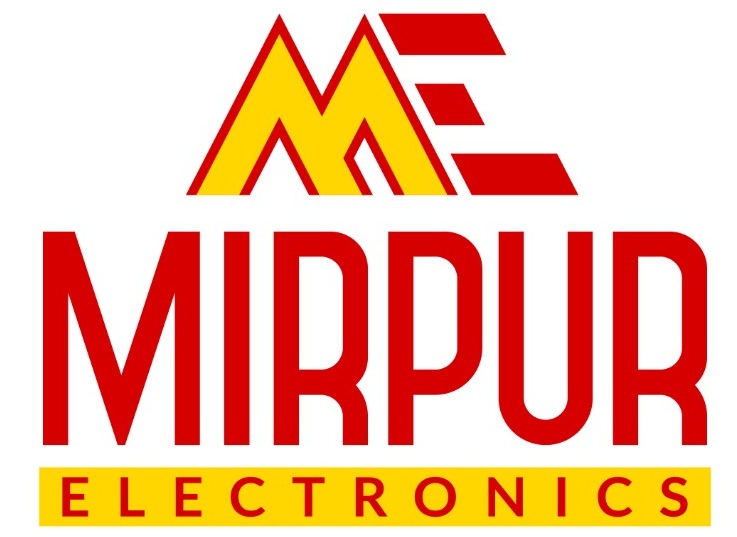 Mirpur Electronics